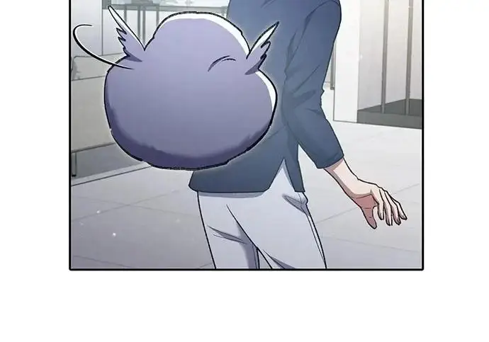 《我培养的s级们》[第156话] 我去接你图76