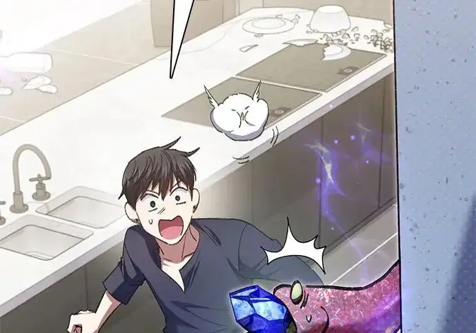 《我培养的s级们》[第156话] 我去接你图85