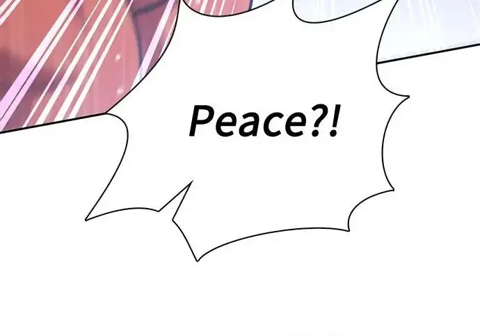 《我培养的s级们》[第156话] 我去接你图94