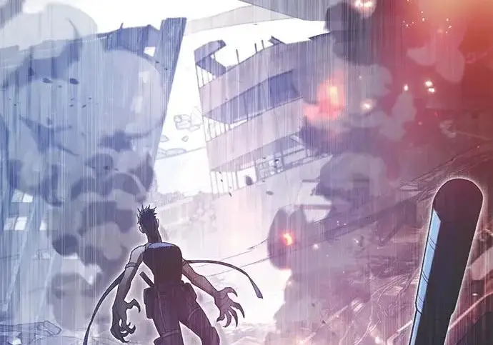 《我培养的s级们》[第157话] 拯救金民义猎人图139
