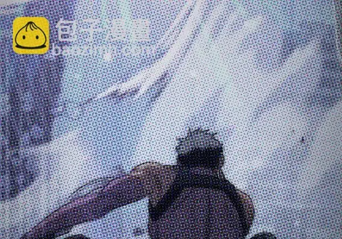 《我培养的s级们》[第157话] 拯救金民义猎人图213