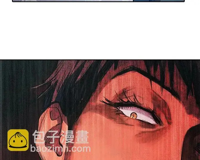 《我培养的s级们》[第157话] 拯救金民义猎人图229