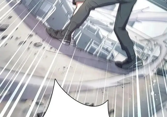 《我培养的s级们》[第158话] 诺亚的特训图171