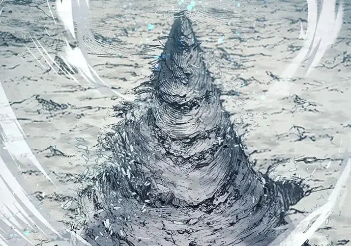 《我培养的s级们》[第158话] 诺亚的特训图176