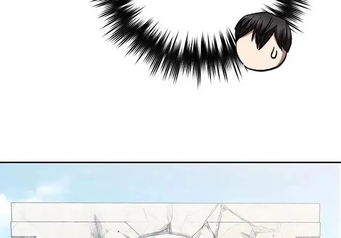 《我培养的s级们》[第158话] 诺亚的特训图197