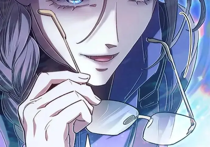 《我培养的s级们》[第158话] 诺亚的特训图213