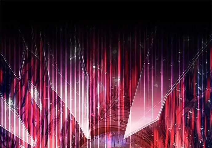 《我培养的s级们》[第158话] 诺亚的特训图225