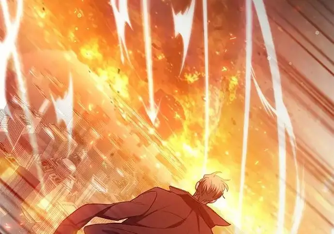 《我培养的s级们》[第158话] 诺亚的特训图231