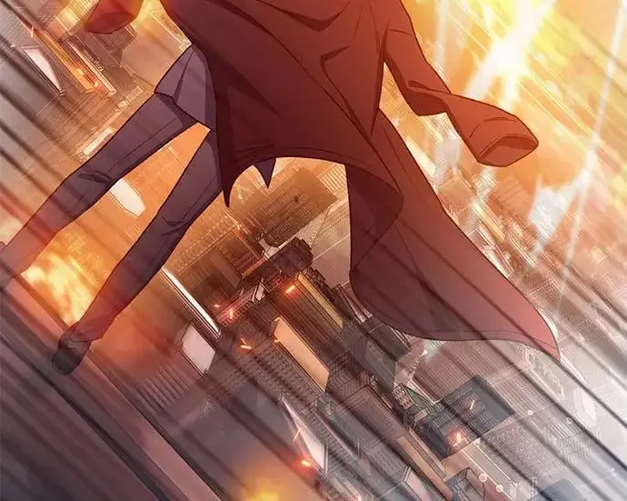 《我培养的s级们》[第158话] 诺亚的特训图232