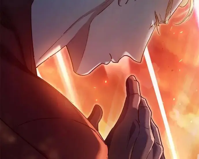 《我培养的s级们》[第158话] 诺亚的特训图236