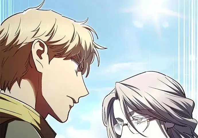 《我培养的s级们》[第158话] 诺亚的特训图264