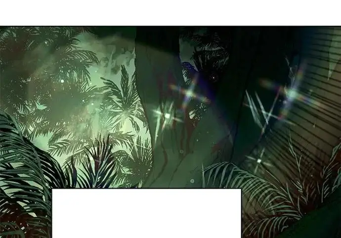 《我培养的s级们》[第158话] 诺亚的特训图44