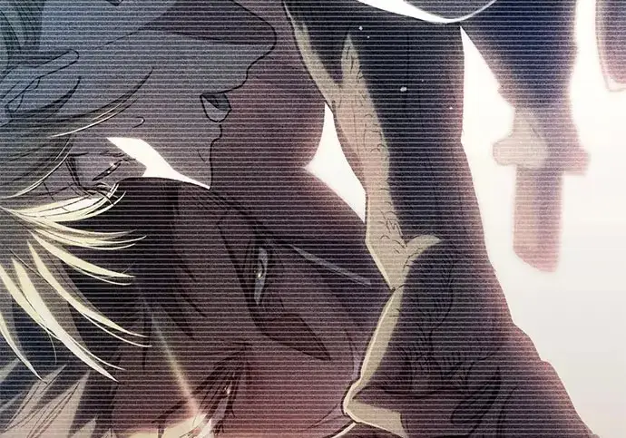 《我培养的s级们》[第158话] 诺亚的特训图56