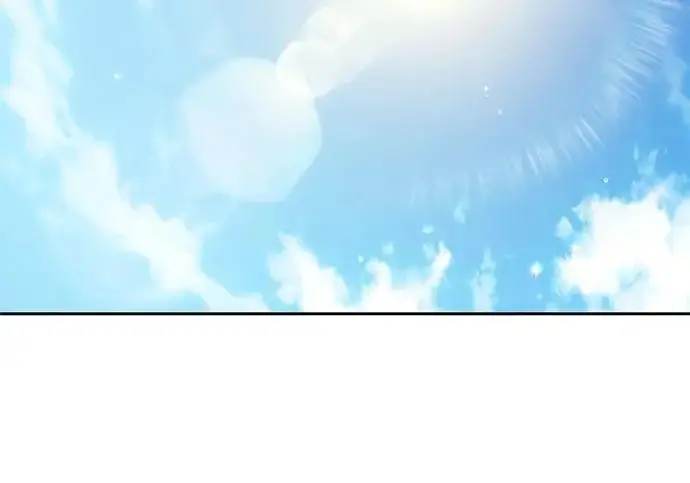 《我培养的s级们》[第158话] 诺亚的特训图94