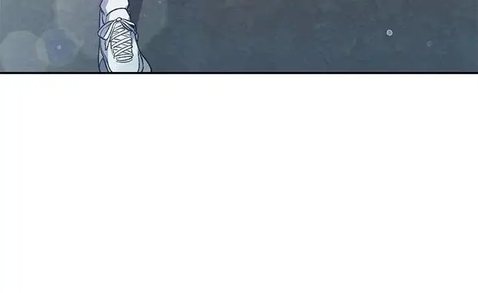 《我培养的s级们》[第158话] 诺亚的特训图98