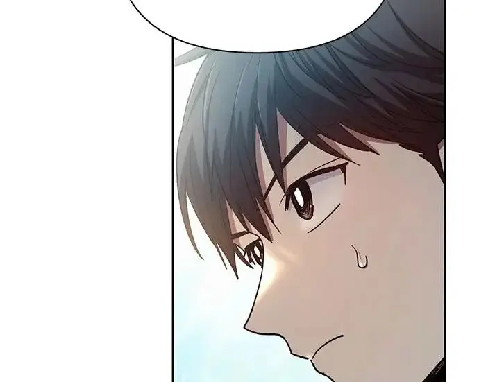 《我培养的s级们》[第159话] 人多反而…图111