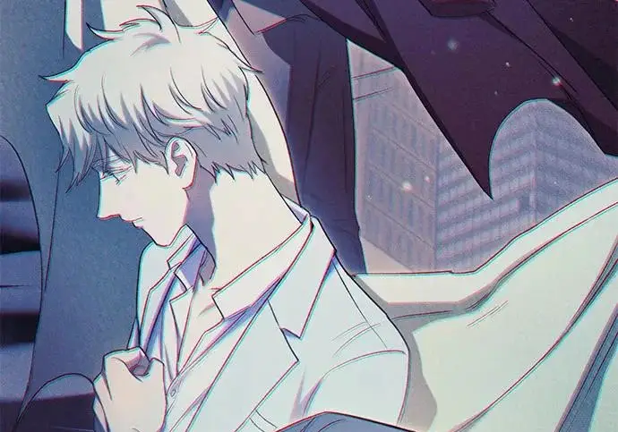 《我培养的s级们》[第159话] 人多反而…图117