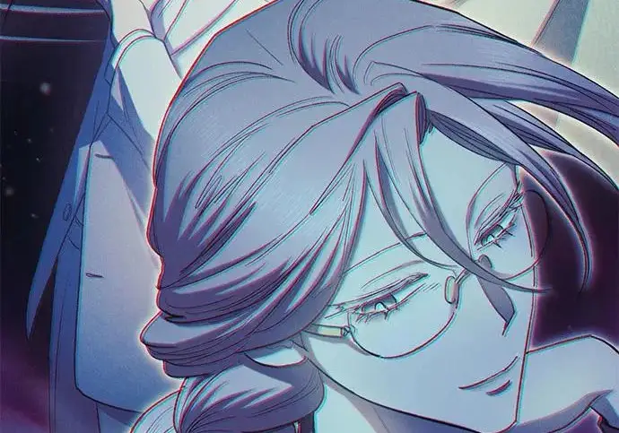 《我培养的s级们》[第159话] 人多反而…图118