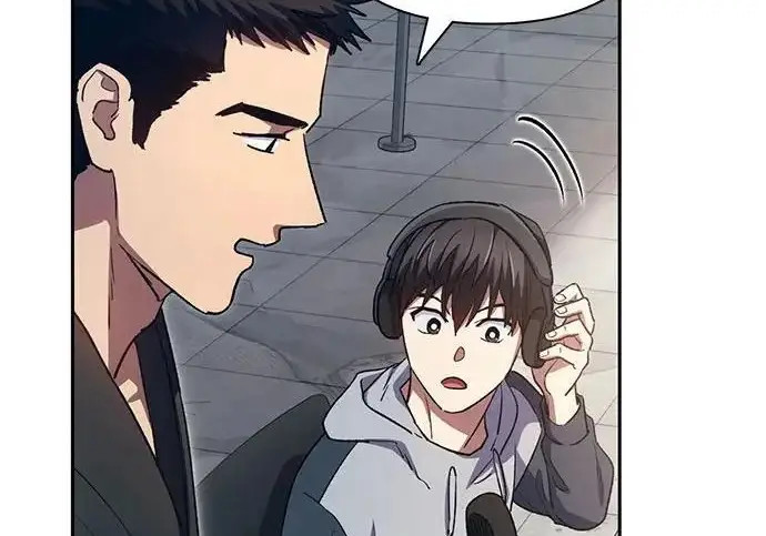 《我培养的s级们》[第159话] 人多反而…图146