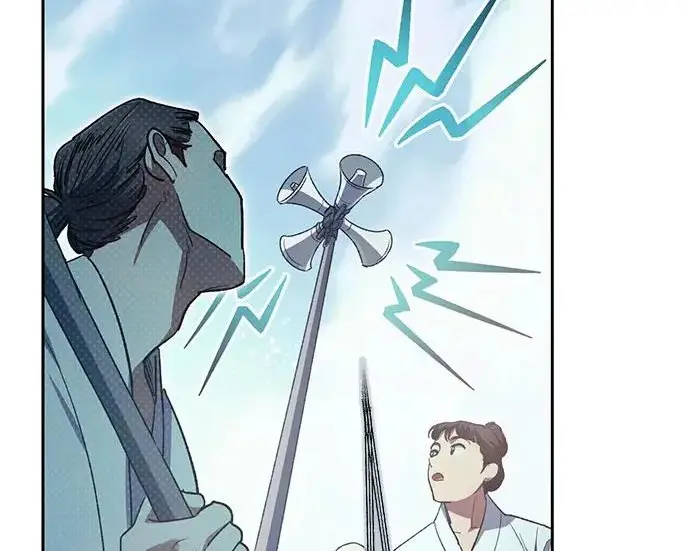 《我培养的s级们》[第159话] 人多反而…图153
