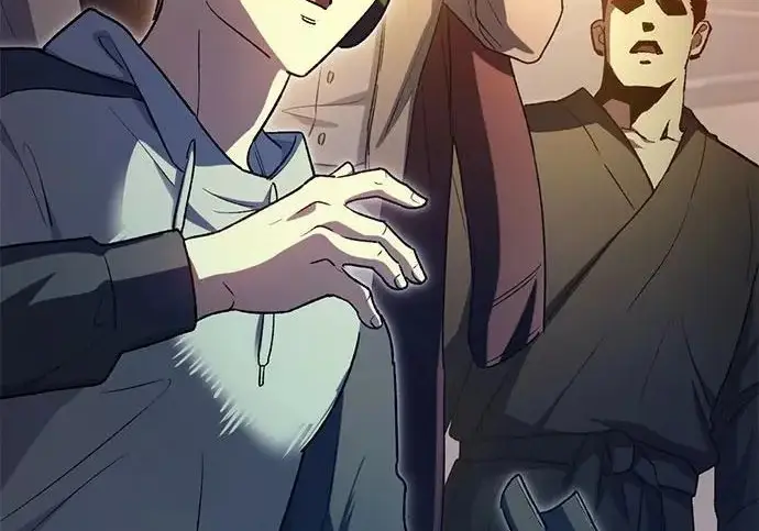 《我培养的s级们》[第159话] 人多反而…图164