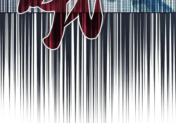 《我培养的s级们》[第159话] 人多反而…图180