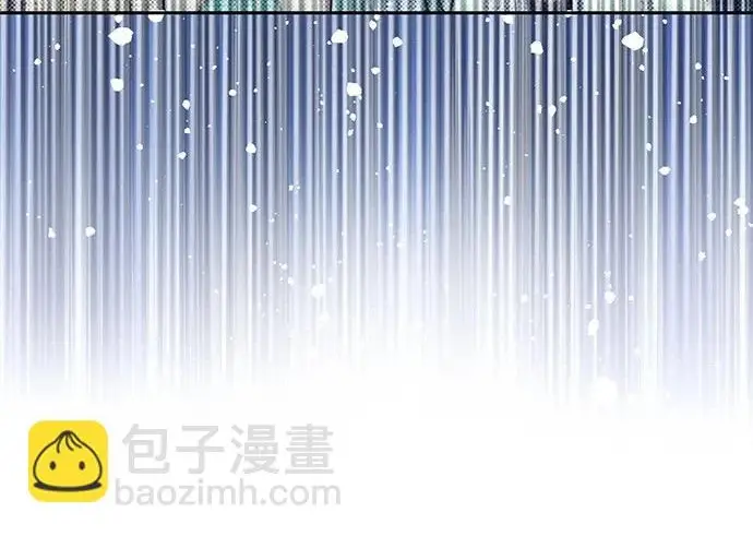 《我培养的s级们》[第159话] 人多反而…图218