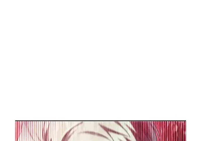 《我培养的s级们》[第159话] 人多反而…图4