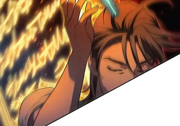 《我培养的s级们》[第159话] 人多反而…图52