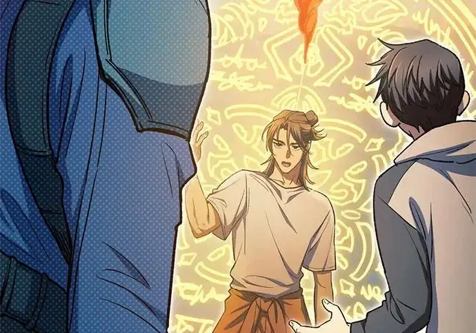 《我培养的s级们》[第159话] 人多反而…图60