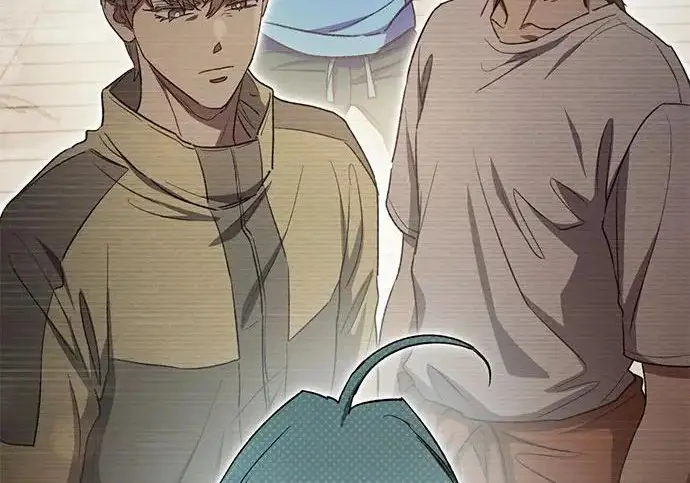 《我培养的s级们》[第159话] 人多反而…图71