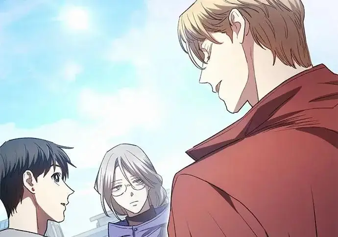 《我培养的s级们》[第159话] 人多反而…图92