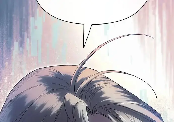 《我培养的s级们》[第159话] 人多反而…图97