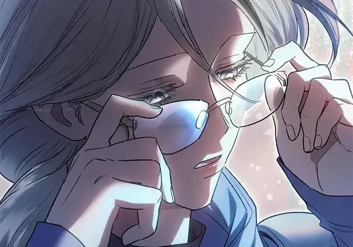 《我培养的s级们》[第159话] 人多反而…图98