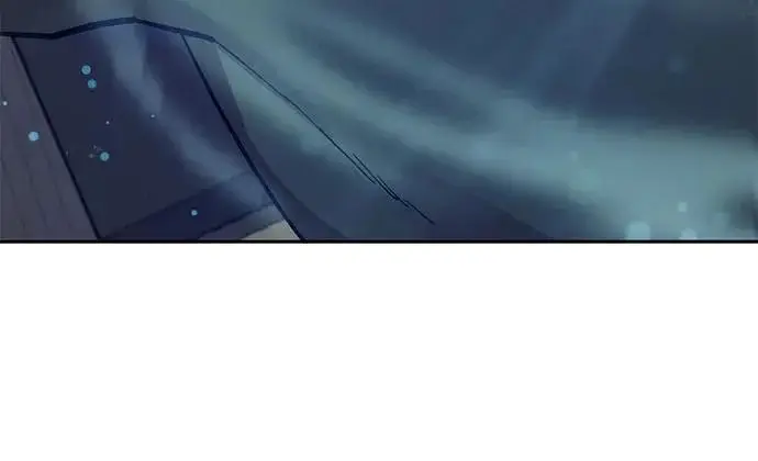 《我培养的s级们》[第160话] 排名赛开幕图126