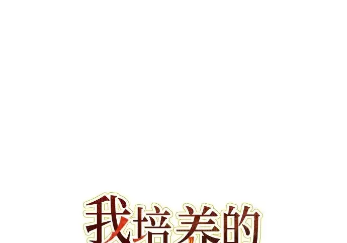 《我培养的s级们》[第160话] 排名赛开幕图2