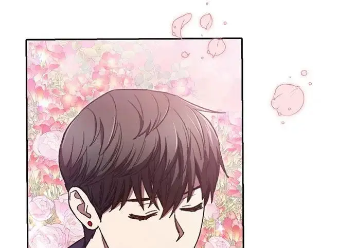 《我培养的s级们》[第160话] 排名赛开幕图26