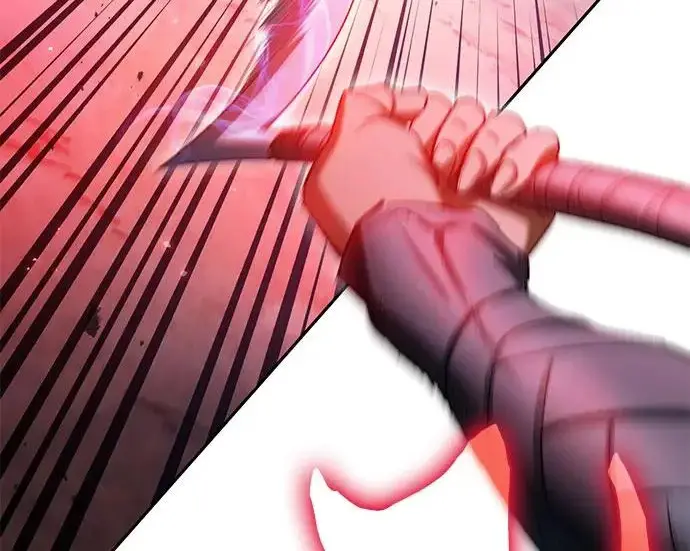《我培养的s级们》[第160话] 排名赛开幕图262
