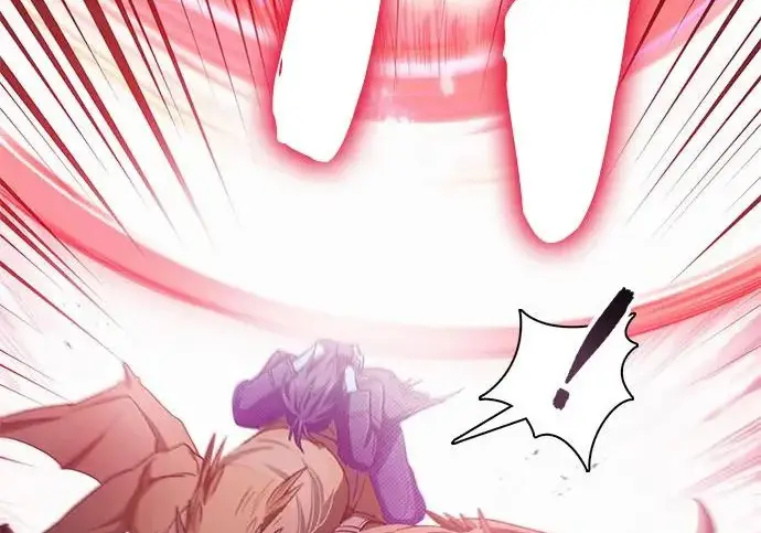 《我培养的s级们》[第160话] 排名赛开幕图265
