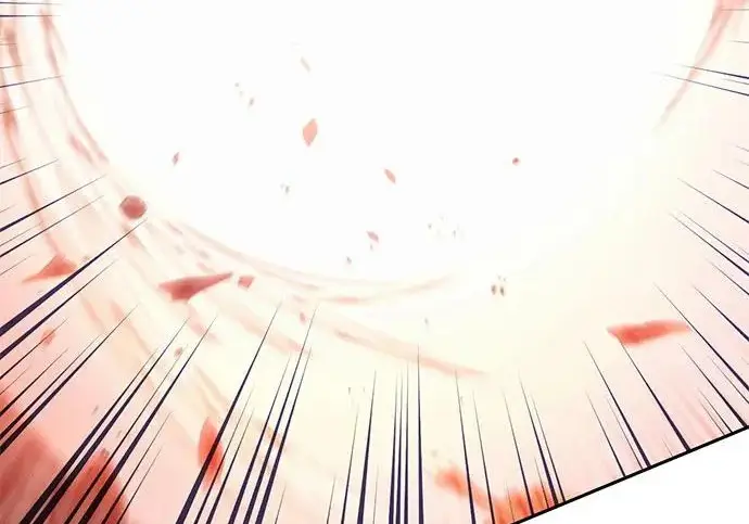 《我培养的s级们》[第160话] 排名赛开幕图276