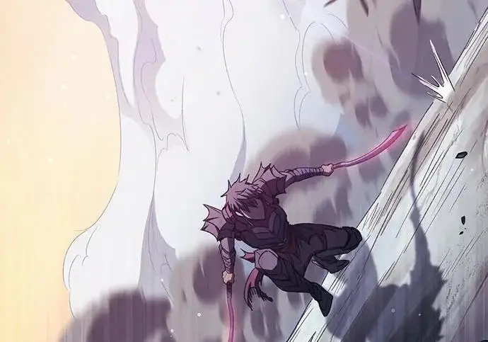 《我培养的s级们》[第160话] 排名赛开幕图292