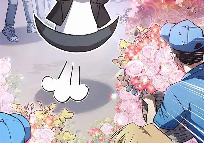 《我培养的s级们》[第160话] 排名赛开幕图30