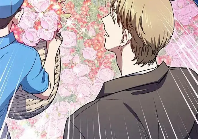 《我培养的s级们》[第160话] 排名赛开幕图31