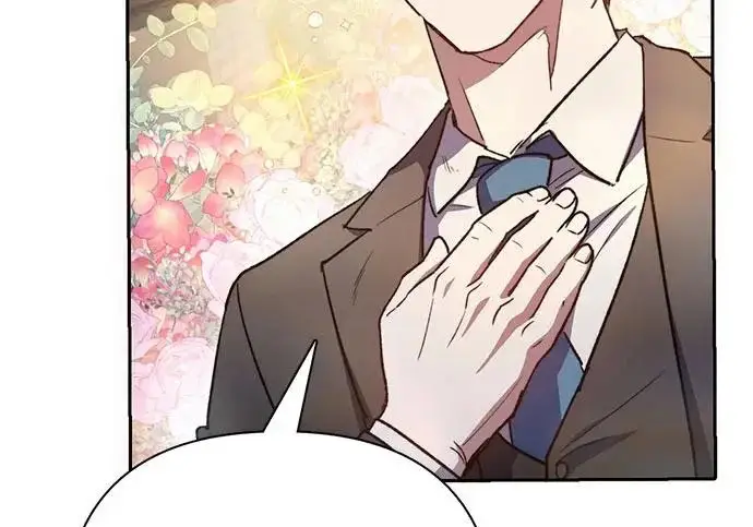 《我培养的s级们》[第160话] 排名赛开幕图34