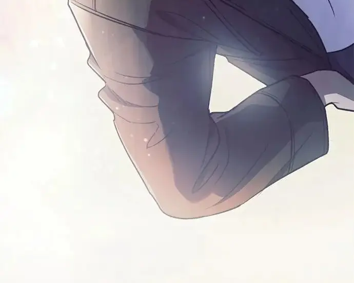 《我培养的s级们》[第160话] 排名赛开幕图54