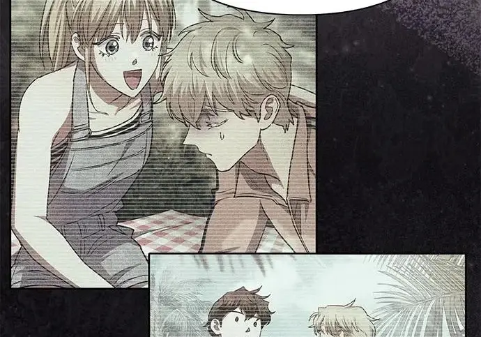 《我培养的s级们》[第160话] 排名赛开幕图94