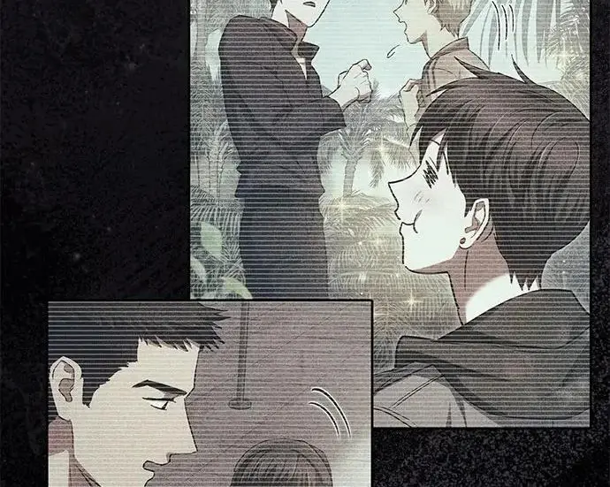 《我培养的s级们》[第160话] 排名赛开幕图95