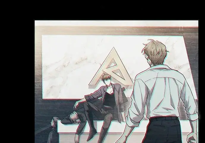 《我培养的s级们》[第161话] 姐弟对决(1)图112