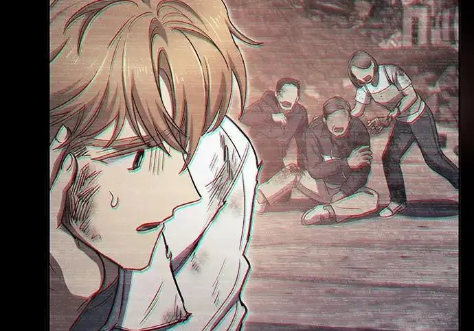 《我培养的s级们》[第161话] 姐弟对决(1)图120
