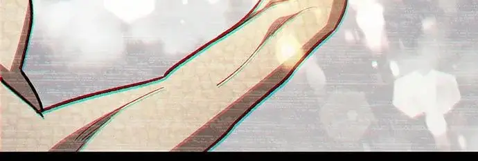 《我培养的s级们》[第161话] 姐弟对决(1)图138